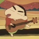 천진낭만 이미지