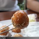 서호동-36 이미지