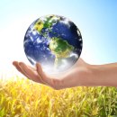 ​​세대 차이가 만든 미국 정치 지형도, 당신은 어느 편? 이미지