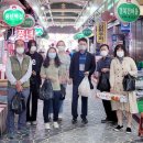 남면전통시장 이미지