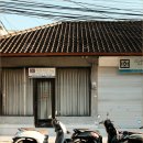 미노스프라자 이미지