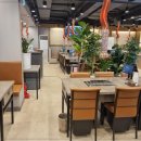 장안양육관 이미지