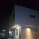 대정읍 대정모텔 옆 | 제주 운진항 모슬포항 가성비숙소 대정펜션 그리고 가파도 배 할인