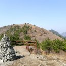 병암보건진료소 이미지