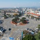 우공영농조합법인 이미지