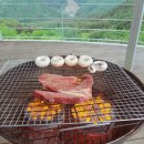 예술인마을 펜션 이미지