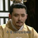 신덕정비 이미지