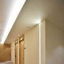 예인한방병원 이미지