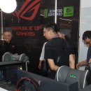 이스포츠(E sports) 아레나 PC