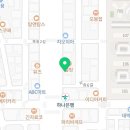 하우스터디군산수송센터독서실 이미지