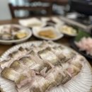여수선구