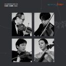 토요일 토요일은 Classic 이미지