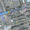 월가타워 이미지