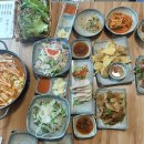 고봉로 | 익산맛집) 영등동 숯불갈비는 '육개월' 2관