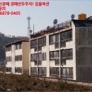 영양중학교입암분교장 | [경북 영양군다세대(빌라)경매컨설팅] 영양군 입암면 산해리 14 (2018타경1979) 낙찰방법