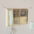 은행마을 태산아파트 이미지