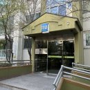 용산-415 이미지