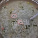 냥냥투게더 | 🐾🐕 개·냥이 지분 99.9%인 7월 일상 🐈🧶