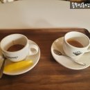 동명 태권도장 이미지