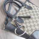 아름답고 예쁘개 이미지