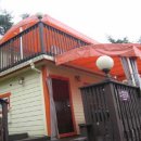 고남면사무소 이미지