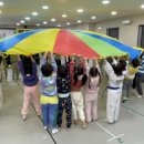 놀이아유치원 이미지