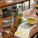 이마트24 오슬로파크2호점 이미지