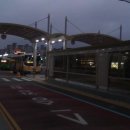 모종환승정류장 이미지