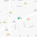 루페스빅풋디테일링센터 부천점 이미지