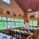 의령맛집 이미지