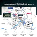 문주 경로당 이미지