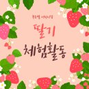 푸른별어린이집 이미지