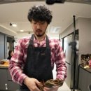 제아개발2