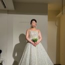 로렌스뉴욕 더화이트엘리자베스 본식가봉 후기 / 로렌스뉴욕 후기 / 로렌스뉴욕 비즈드레스