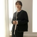 엘리시아 이미지