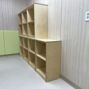 서울신묵초등학교병설유치원 이미지