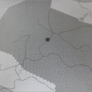 포항시북구92 이미지