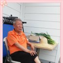 이정길농장 이미지