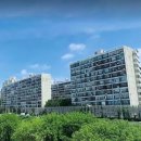 한강시민공원(관리사무실) | 산호 재건축과 강변삼성스위트의 가치 : 용산구 원효로4가 부동산 입지 분석