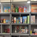 미니스톱 마산합성대로점 | 서른 살이 놀기 좋은 곳 마산 합성동 보드게임카페 - 더홀릭보드게임