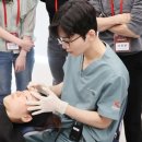 스마트아카데미 라포르시안