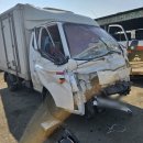 1급대진자동차공업사 이미지