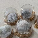 금강방앗간 | 세종과일모찌 | 세종답례품 보람동카페 추천 '쩡이당 보람점'