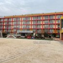 남송초등학교 이미지