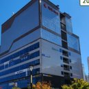 서울명진내과의원 이미지