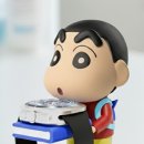 아이키즈