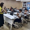 우쿨렐레교실(야간) 이미지