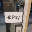 나이스안경원 이미지