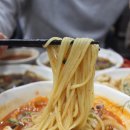태봉루 - 화천군 중앙로1길 14-9 | 태봉루