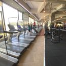 하이엔드 휘트니스 연수 이미지